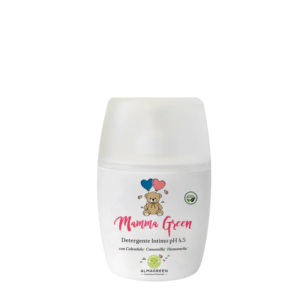 Almagreen-MM05-DEIN6-Detergente-Intimo