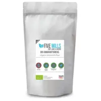 Produktbild - 2025-02-24T105617.768