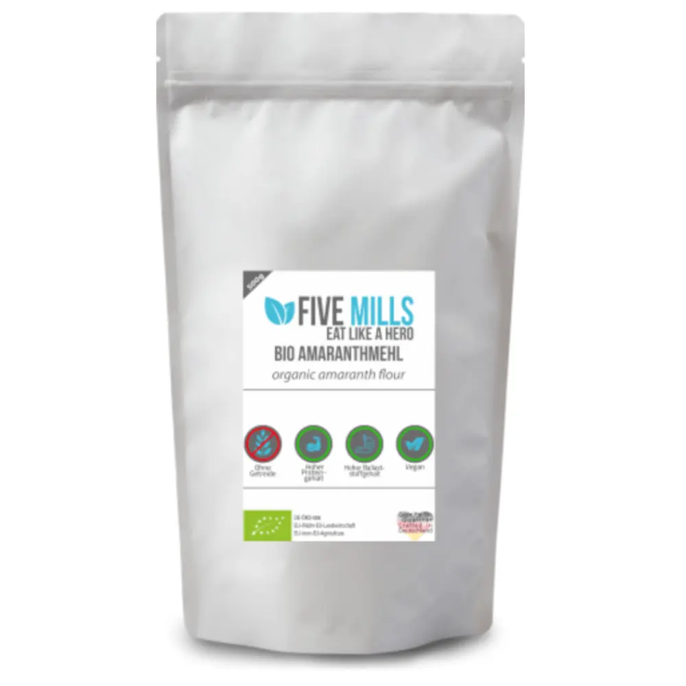 Produktbild - 2025-02-24T105617.768