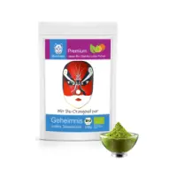 Bio_Matcha_Latte_Pulver_Orange_Beutel_Front-963591_1024x1024