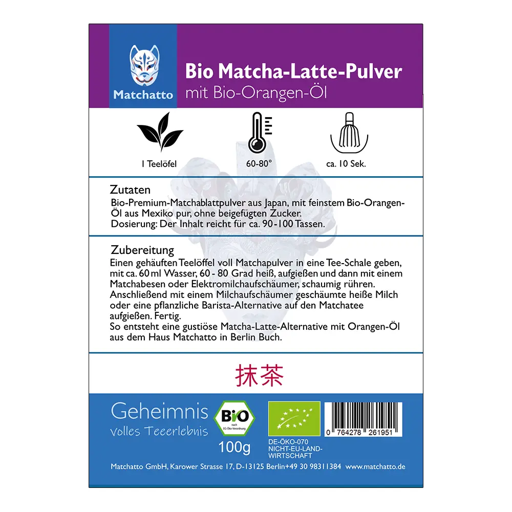 Bio_Matcha_Latte_Pulver_Orange_Etikett-568794_1024x1024