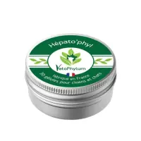 boite6-removebg-preview