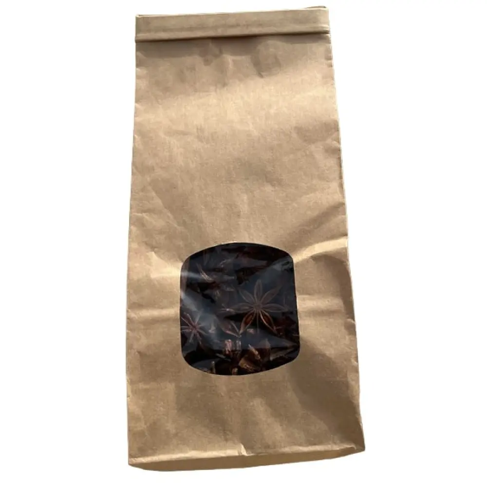 Badiane-PhotoRoom.png-PhotoRoom