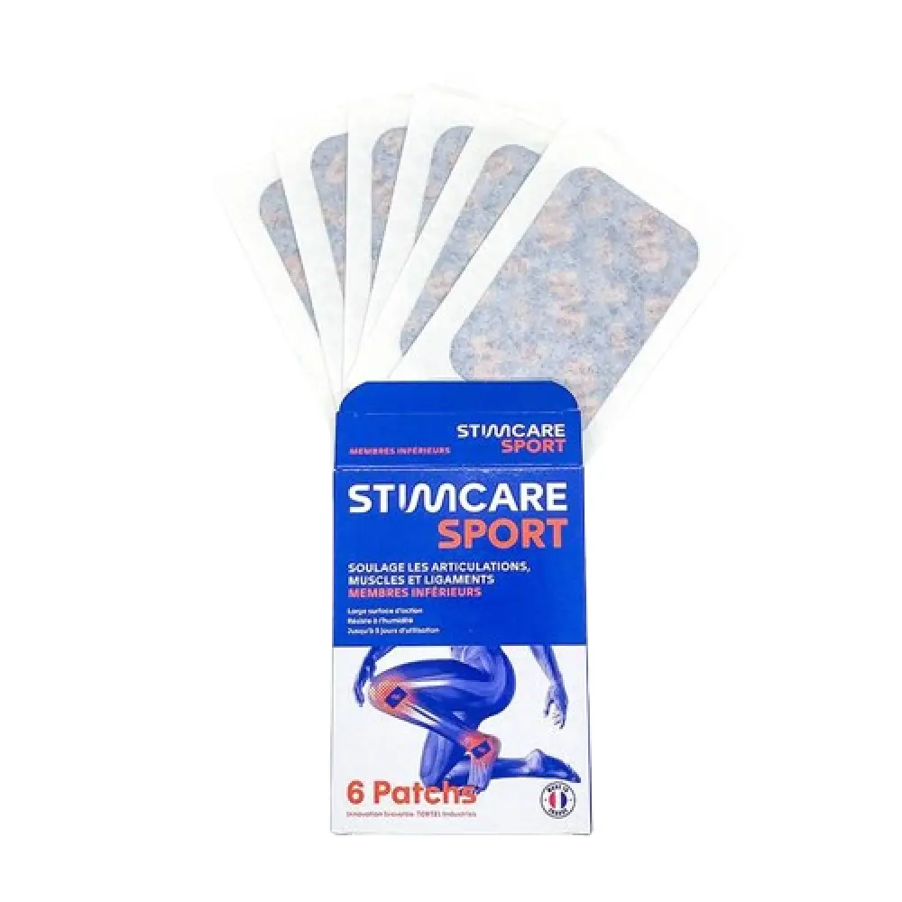 STIMCARE-PERIODS-6-PATCHS-MEMBRES-INF-removebg-preview