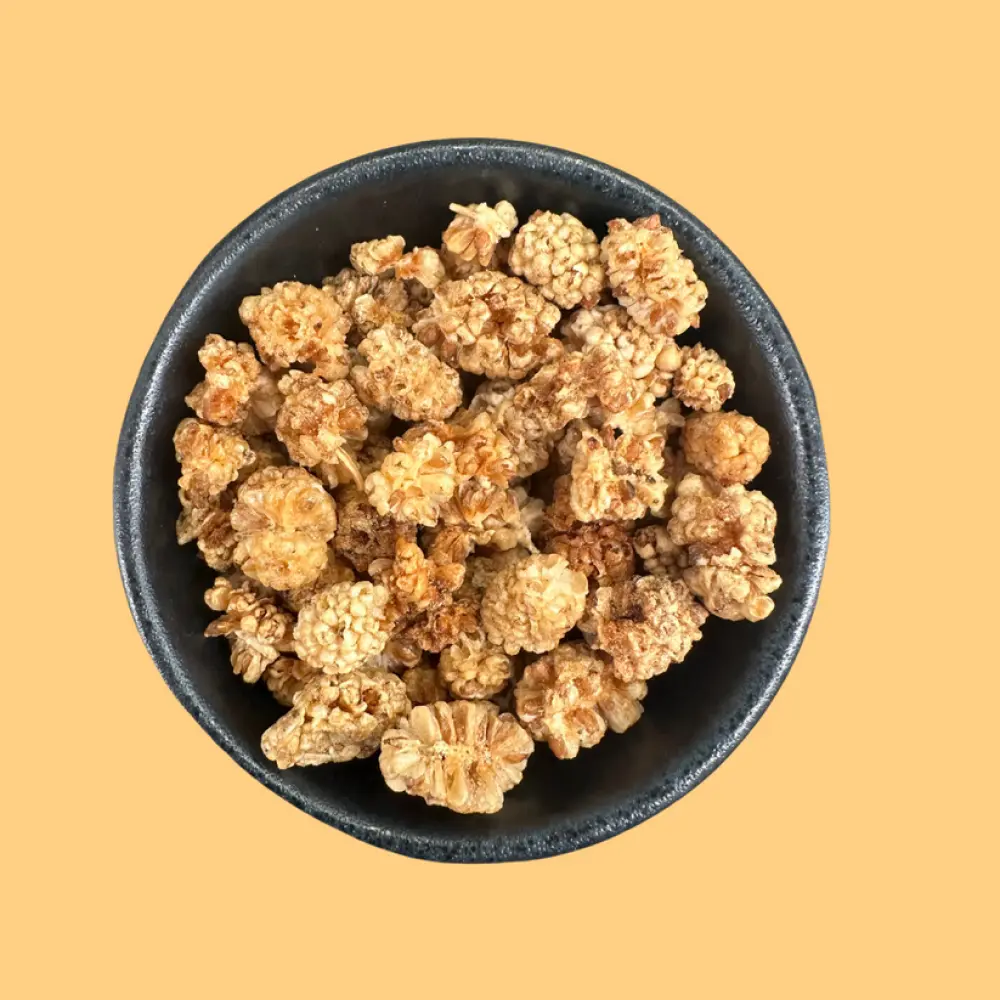 10_8fe2125e-55b2-459f-b768-475cf850adee