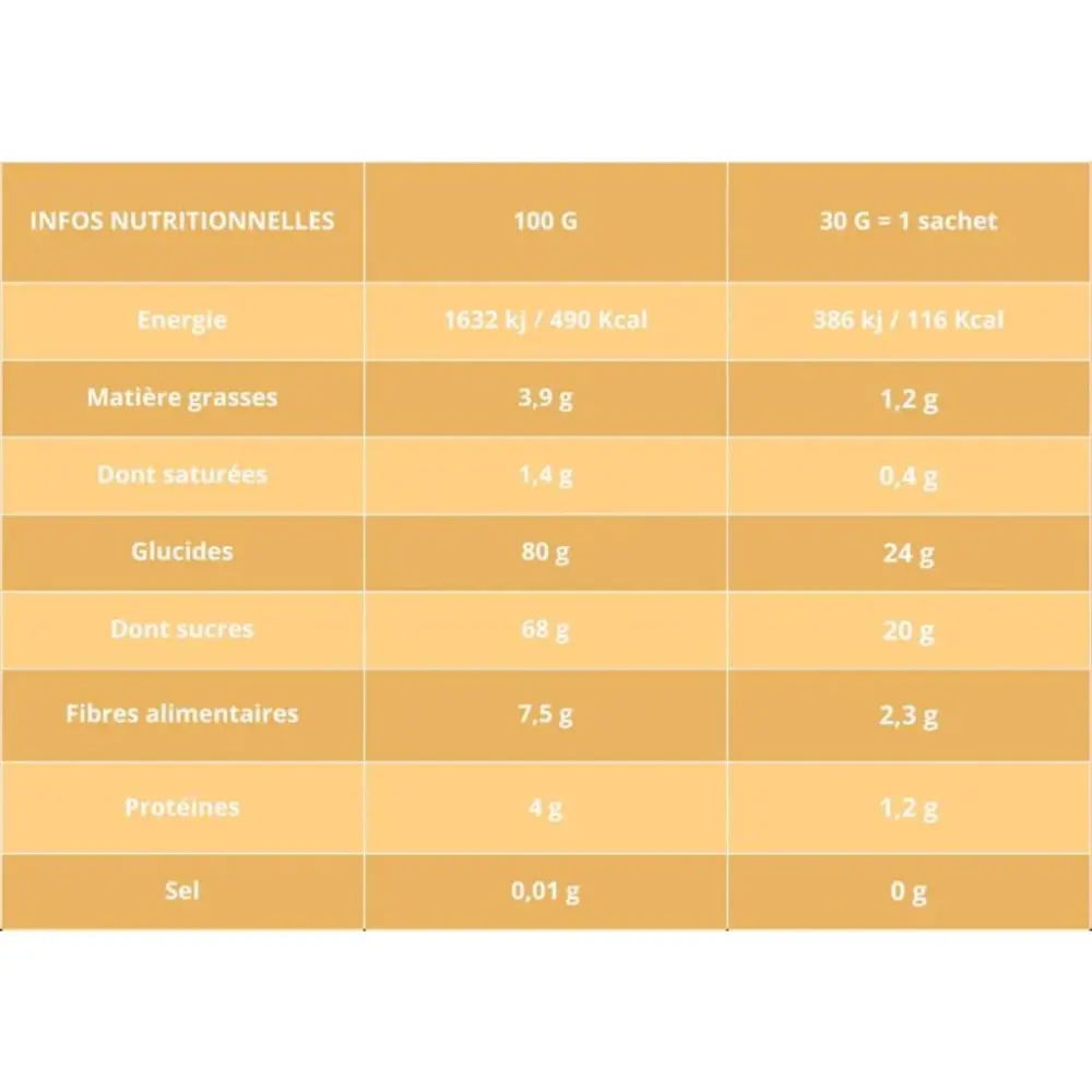 White BG 1500x1500 - 2024-09-20T162401.675