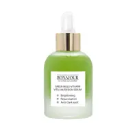 BONAJOUR-Green-Multi-Vitamin-Vital-Nutrition-Serum-1_5000x-Photoroom