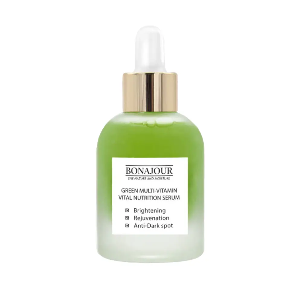 BONAJOUR-Green-Multi-Vitamin-Vital-Nutrition-Serum-1_5000x-Photoroom