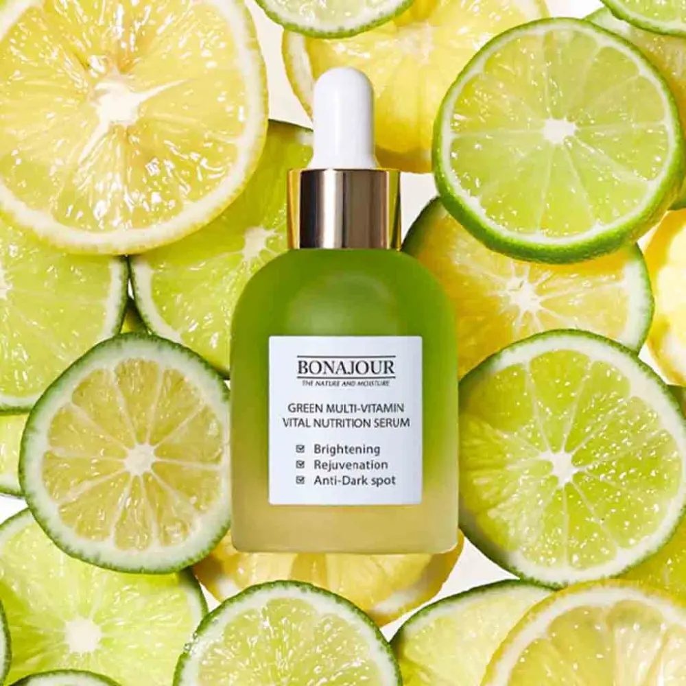 BONAJOUR-Green-Multi-Vitamin-Vital-Nutrition-Serum-2_5000x