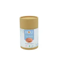 Box pré-pigmentation-PhotoRoom.png-PhotoRoom