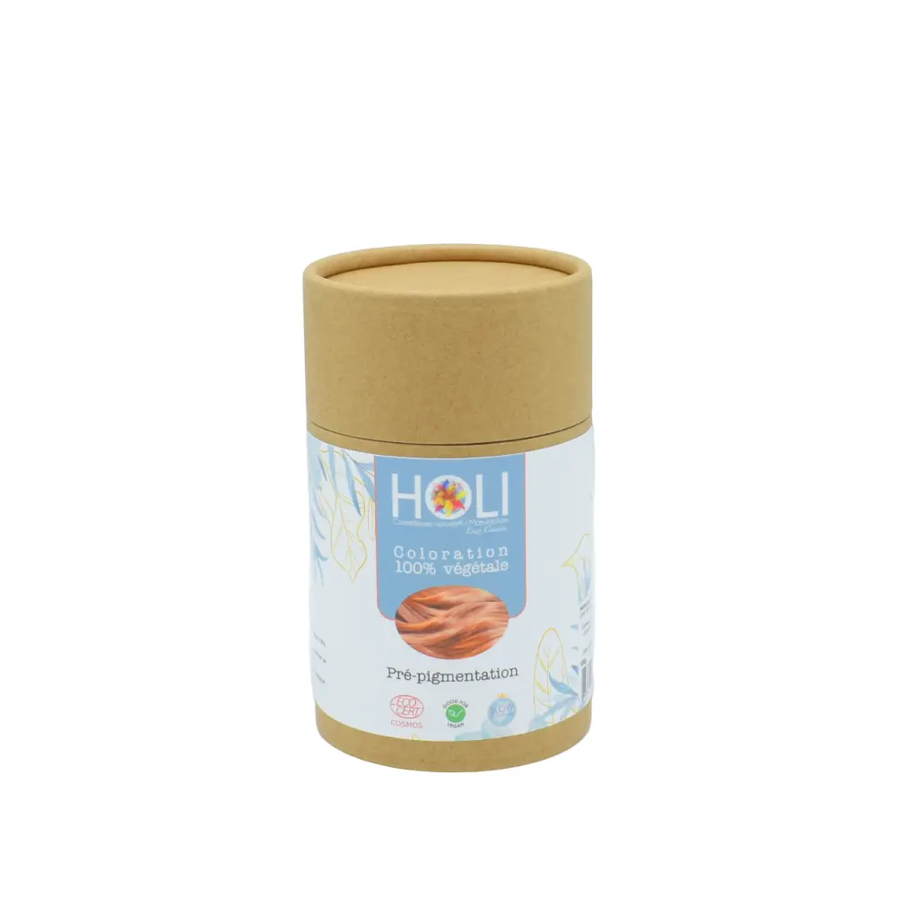 Box pré-pigmentation-PhotoRoom.png-PhotoRoom