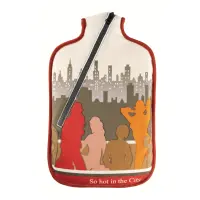 aquaromat-bouillotte-eco-douce-so-hot-in-the-city-ref-57