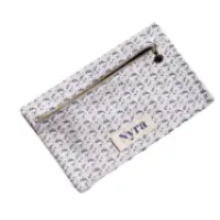 Screenshot 2024-01-15 at 17.28.57