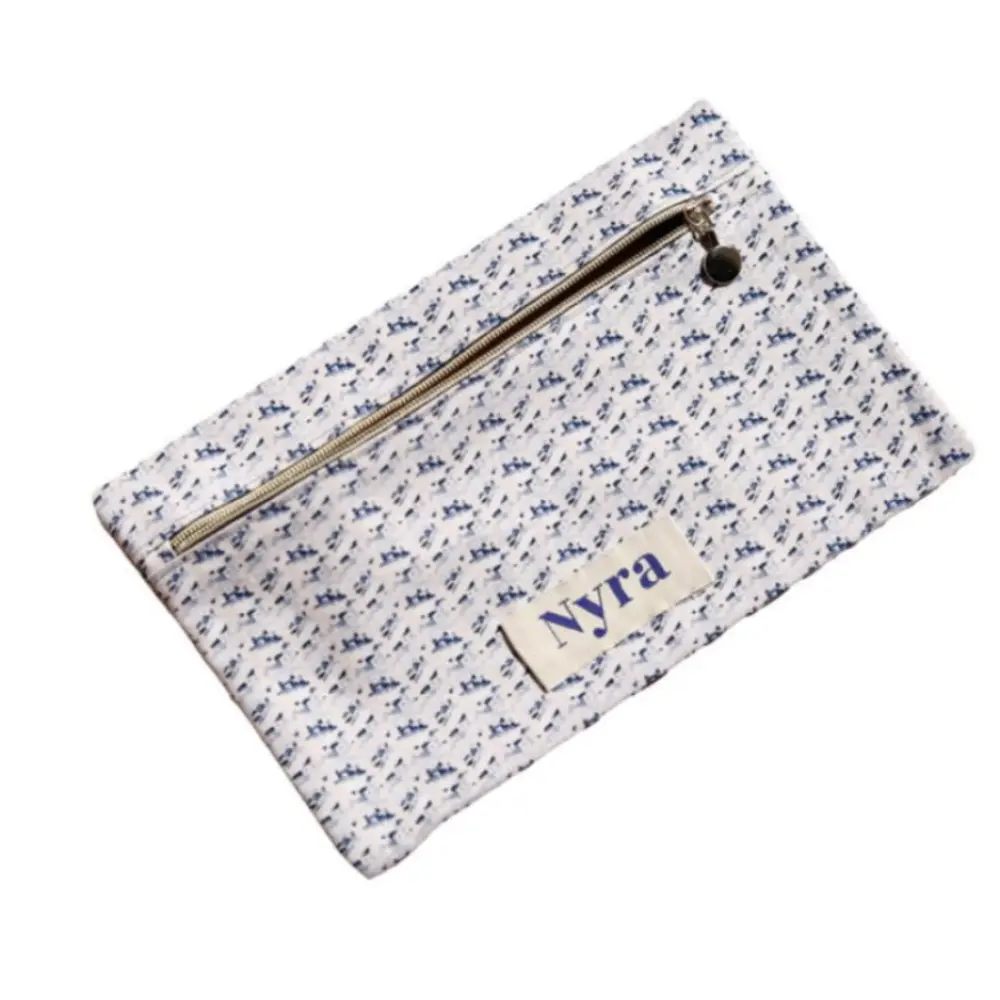 Screenshot 2024-01-15 at 17.28.57