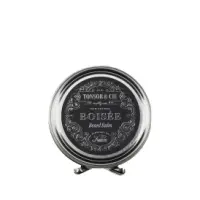 EAN_3701311900023_C191