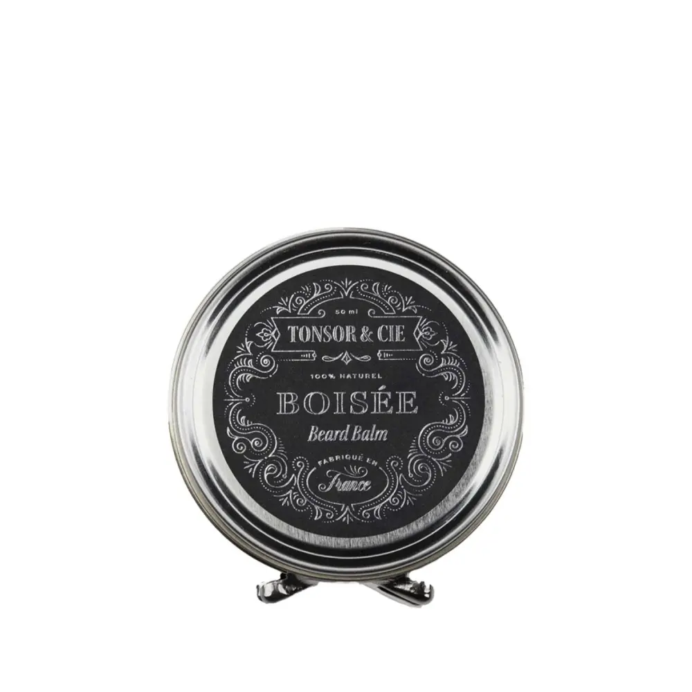 EAN_3701311900023_C191