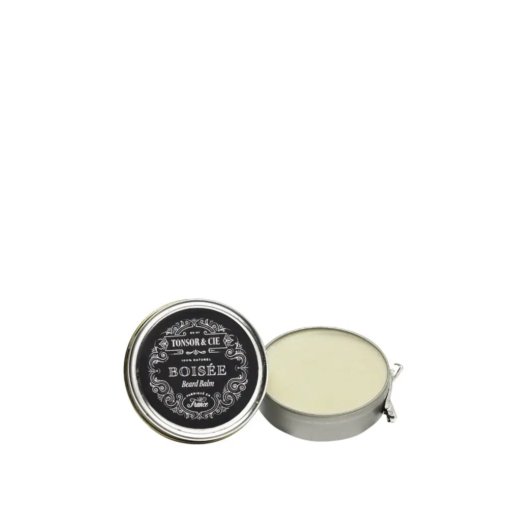 EAN_3701311900023_C192