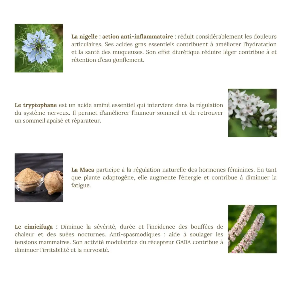 menopause-cure-de-2-mois-686100