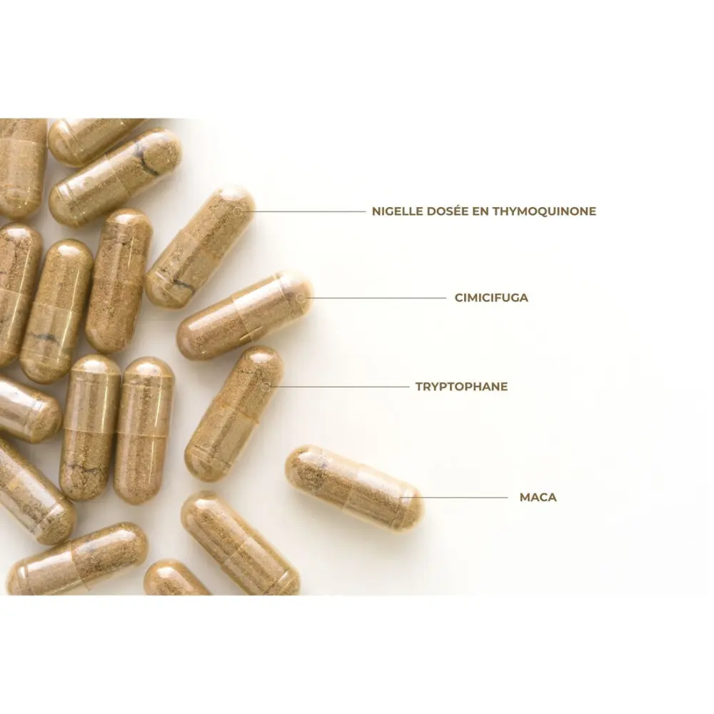 menopause-cure-de-2-mois-360444