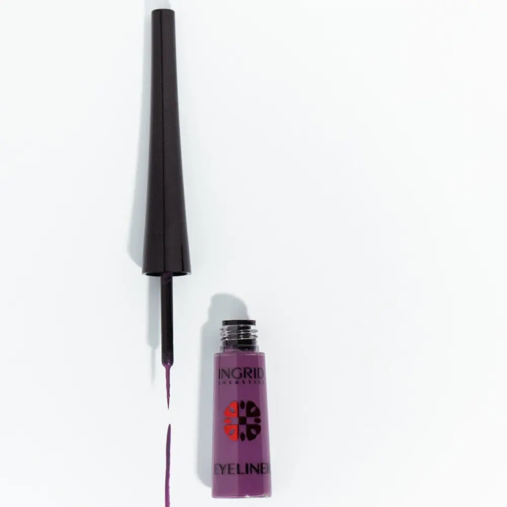 5902026663335_eyeliner_violet_carre