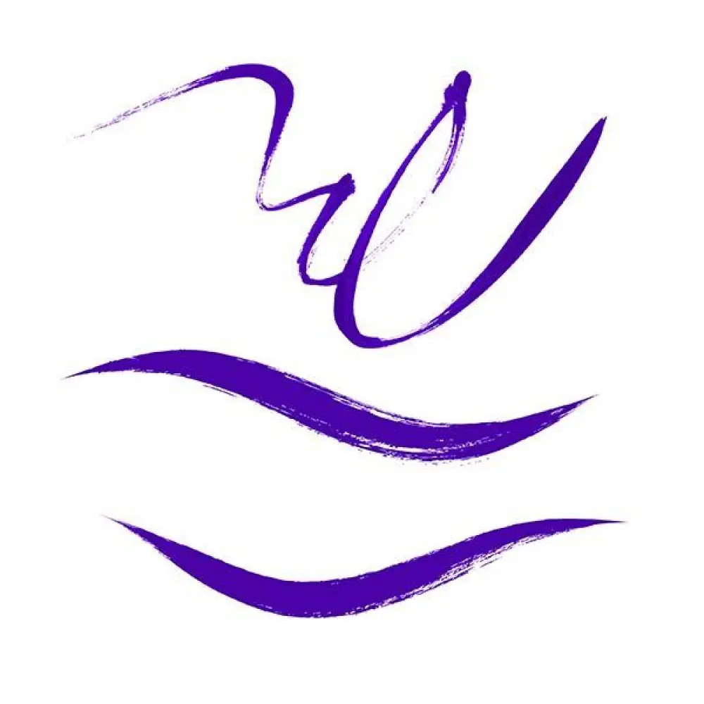 5902026663335_eyeliner_violet_swatch