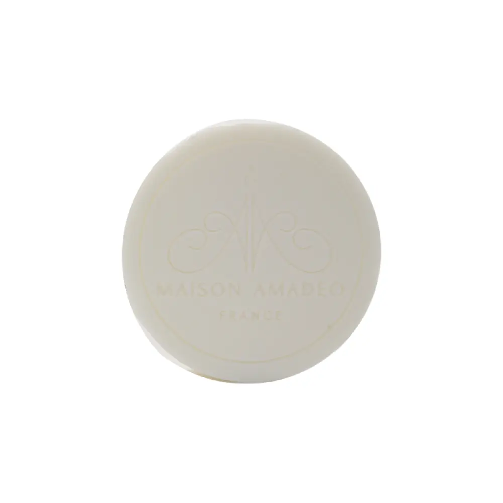 savon-vertueux-lait-de-chevre