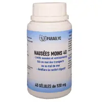 nausees-moins-contre-le-mal-de-mer-de-voiture-ou-d-avion