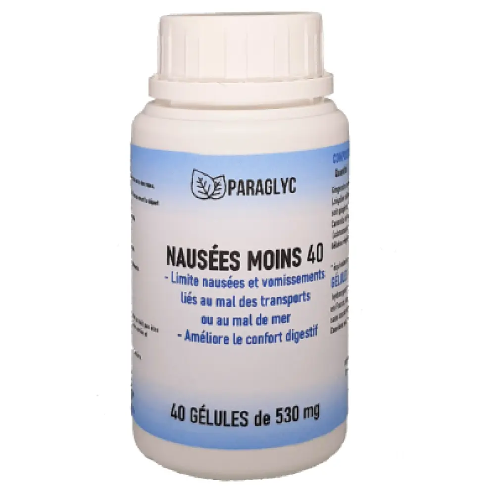 nausees-moins-contre-le-mal-de-mer-de-voiture-ou-d-avion