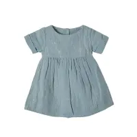 9y01u1200002_101.jpeg-Photoroom