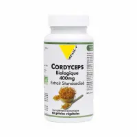 cordyceps_bio_60gel