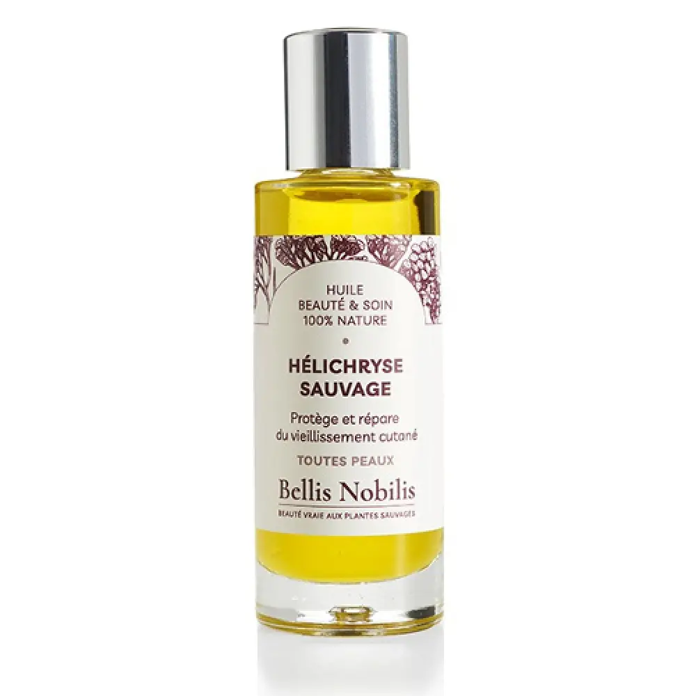 30-Helichryse_RVB-72dpi-rogn