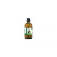 Huile Végétale Calophylle BIO - 100ml