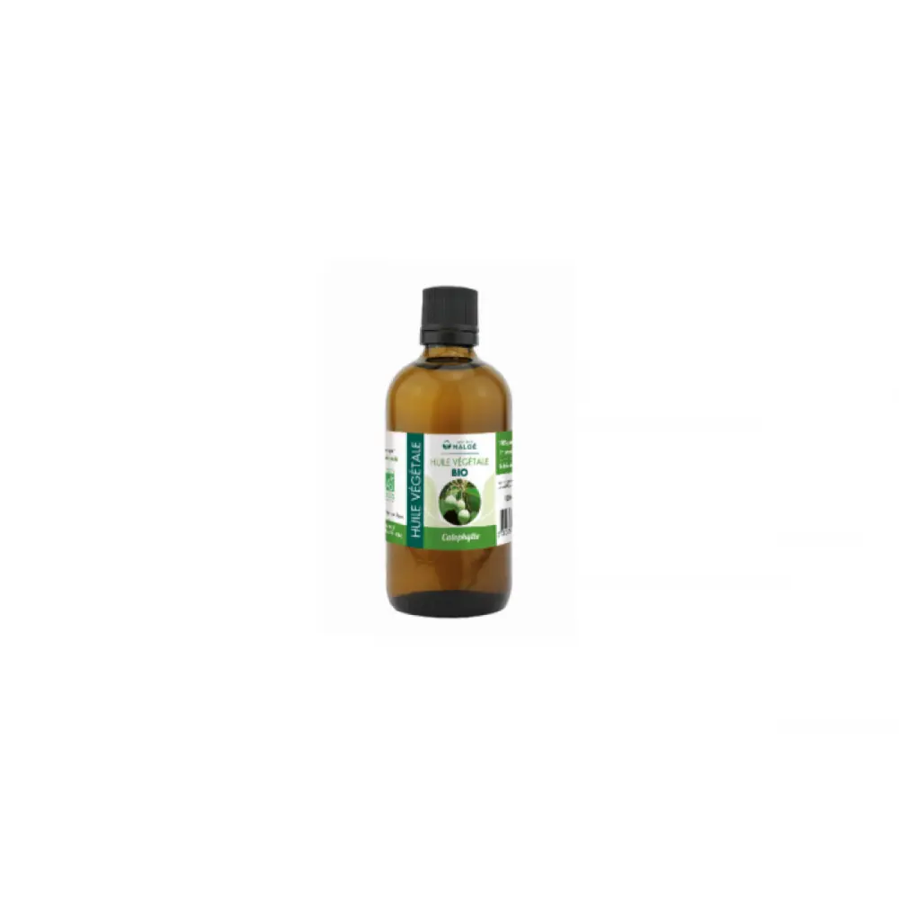 maloe-hv-calophylle-100ml-fr-1base