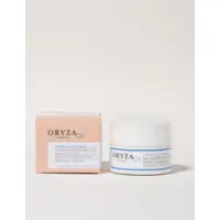 CREMEESSENTIELLE-PACKSHOTETUI