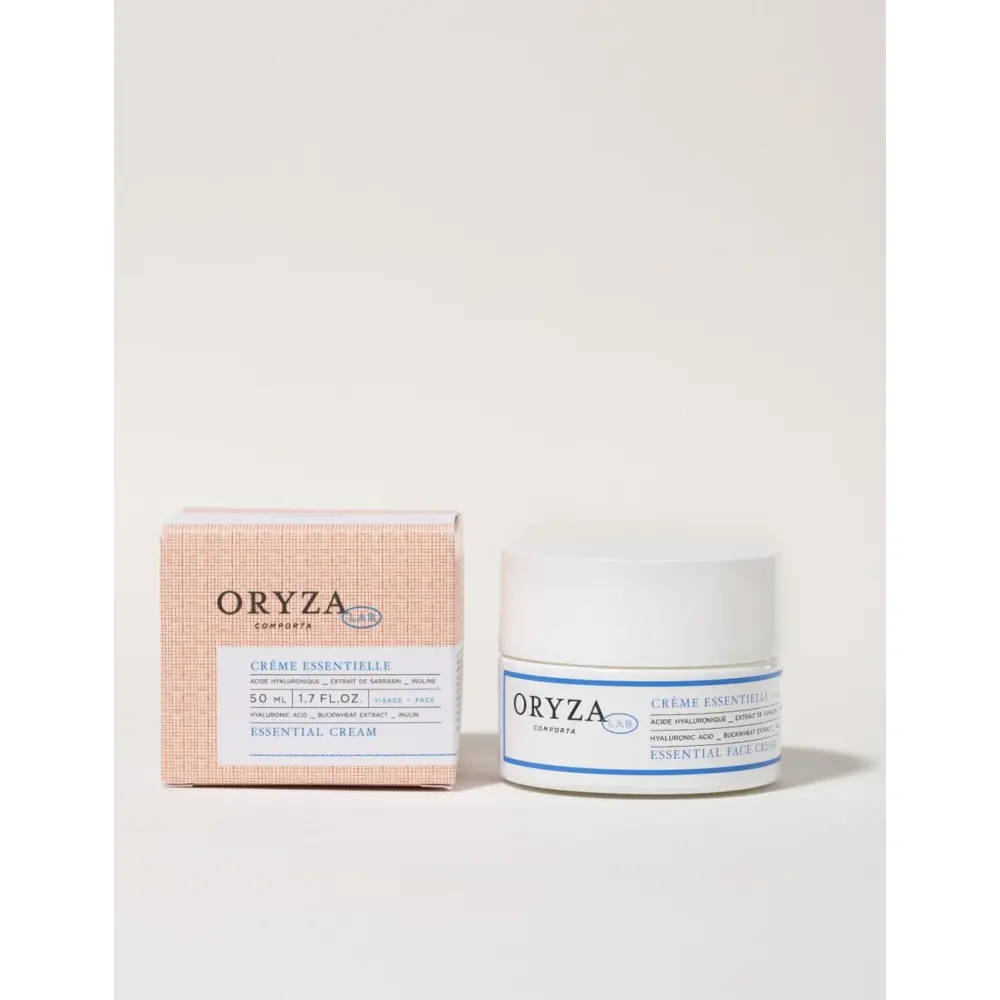 CREMEESSENTIELLE-PACKSHOTETUI