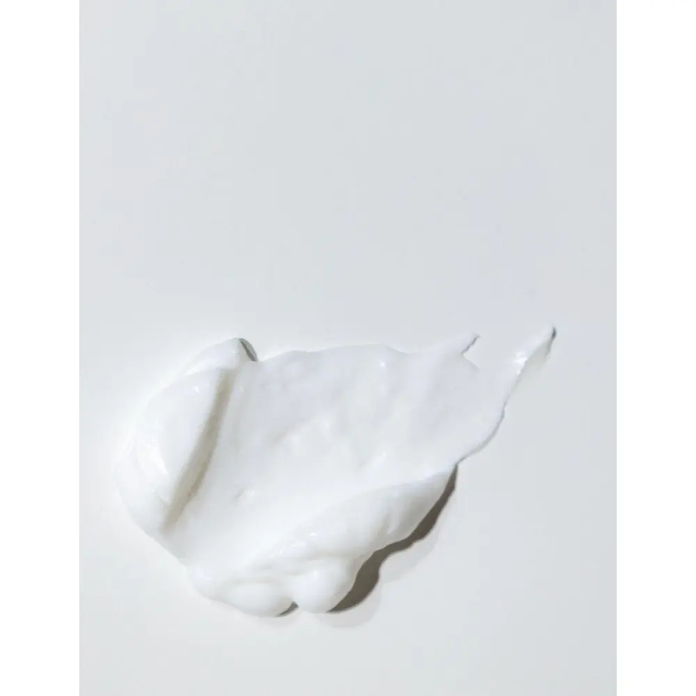 Photosfichesproduits_6