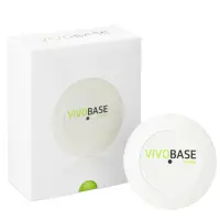 vivobase home 1