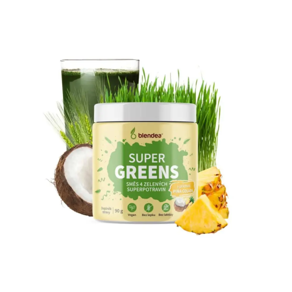 597_supergreens-pi--a-colada-90-g