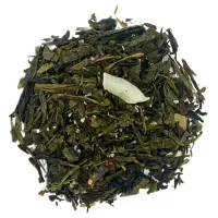 4_57d7b6ff-9e30-4e70-874f-60624935f579