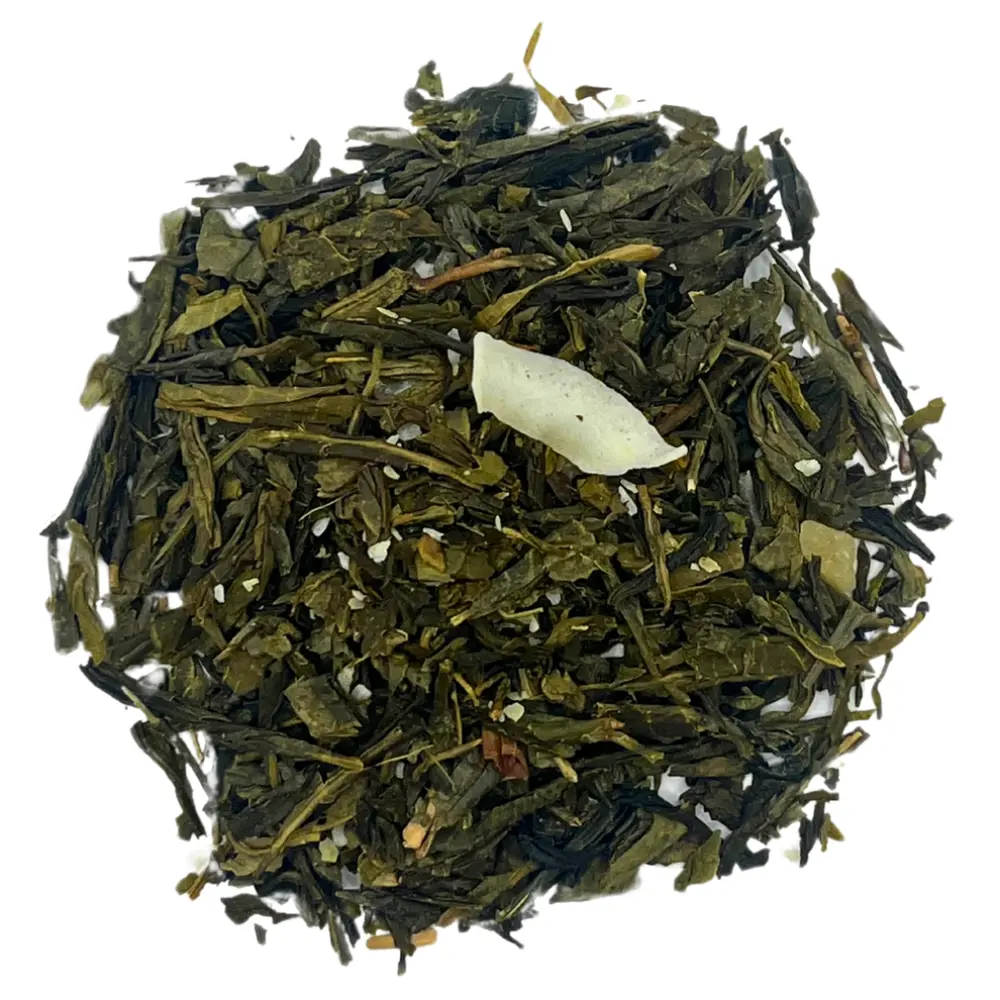 4_57d7b6ff-9e30-4e70-874f-60624935f579