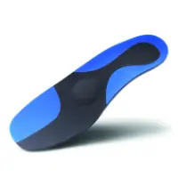 Green-Feet_Activ_4_running_1047_ml