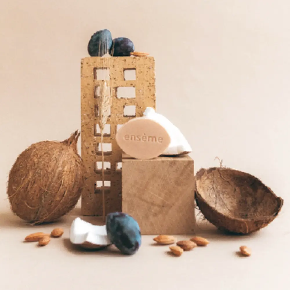 Sanstitre-6_Plandetravail1_400x