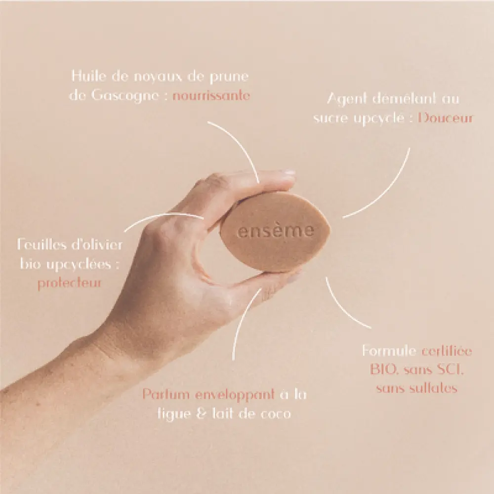 PhotosshampoingsecNuoo-04_400x