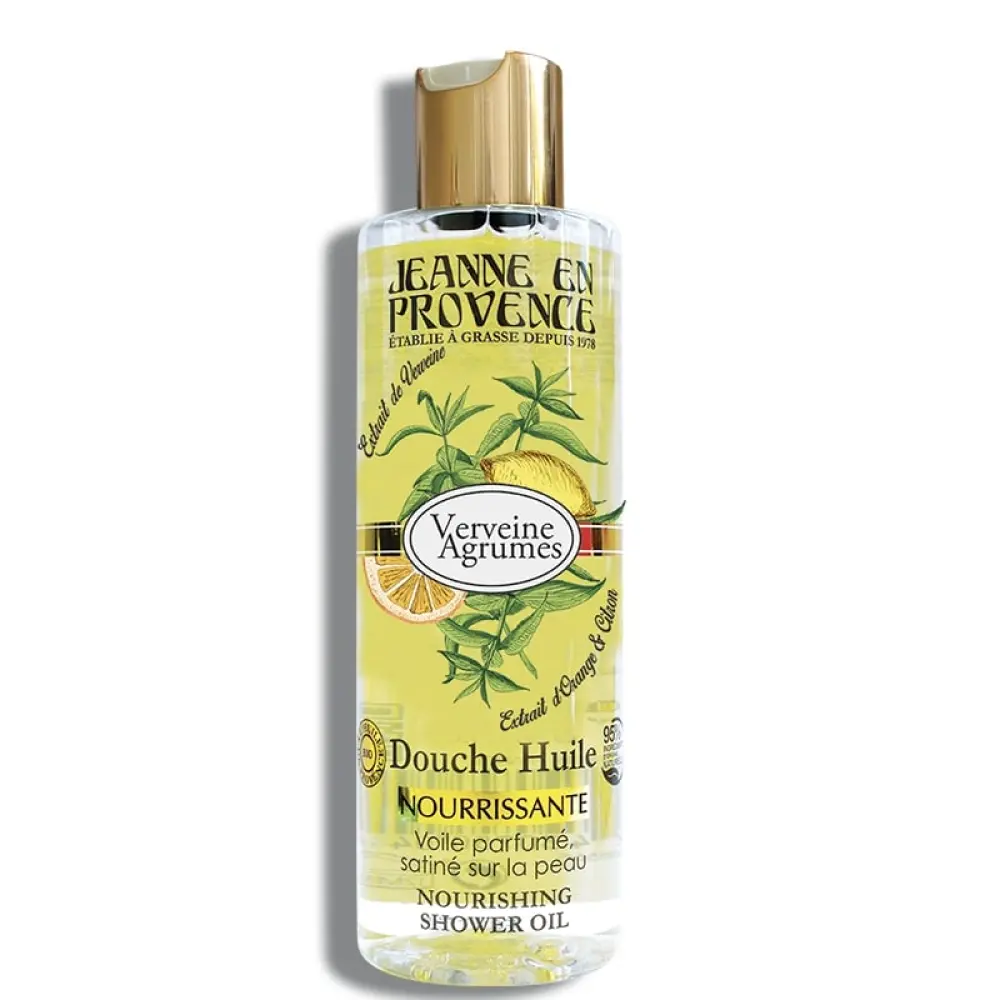 Huile-de-douche-Verveine-Agrumes-Jeanne-en-Provence-1