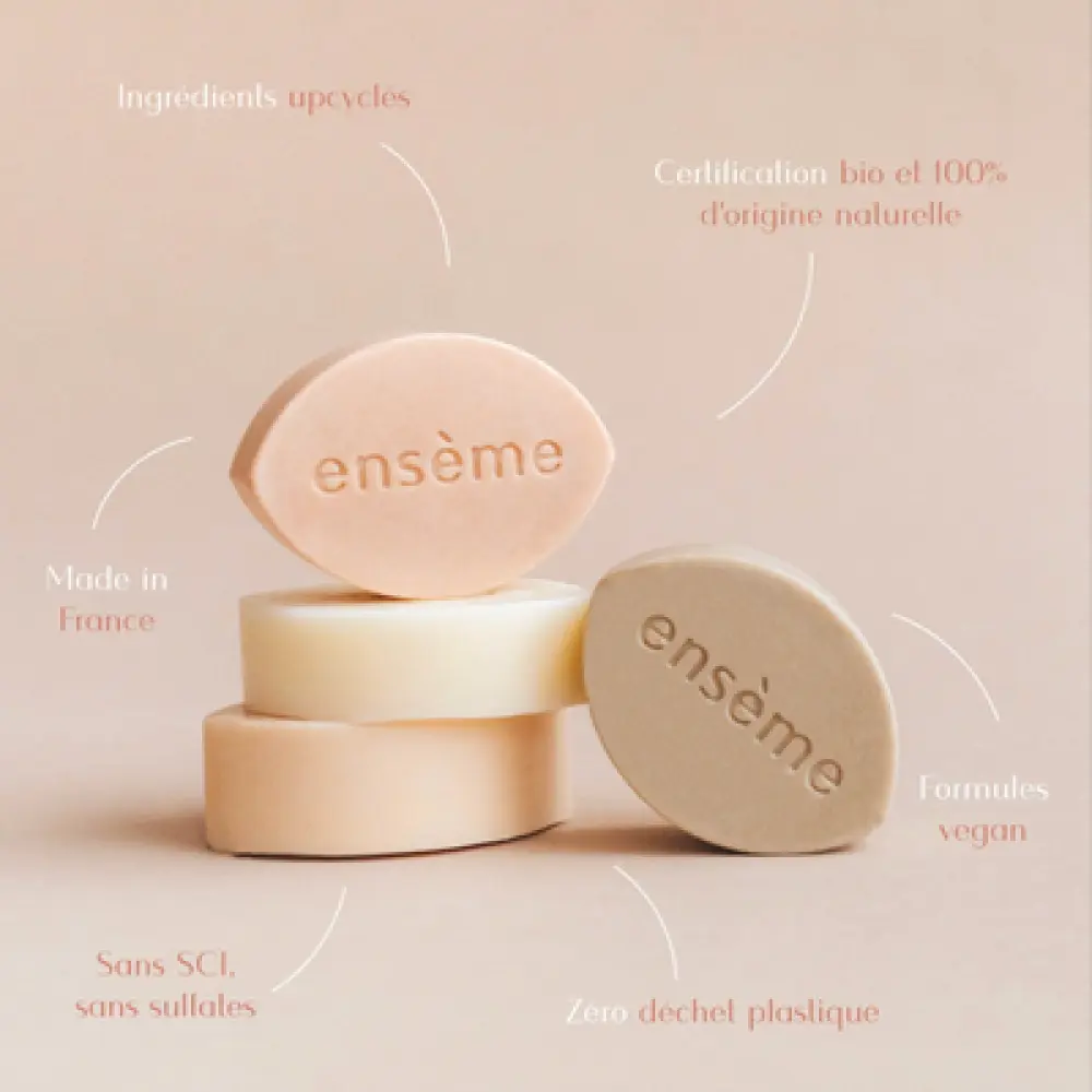 Captured_ecran2023-06-06a21.58.55_4e01049e-dac1-4127-a228-73a00e42e175_400x