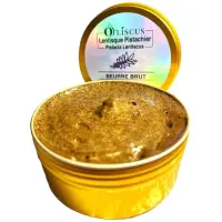 BEURRE_100Gr_FD_BLANC_OUVERT-removebg-preview