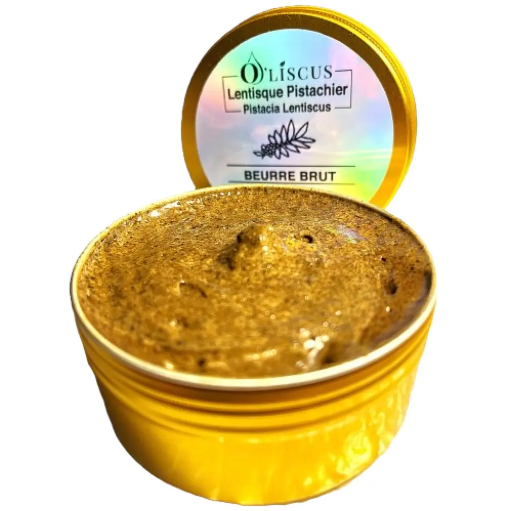 BEURRE_100Gr_FD_BLANC_OUVERT-removebg-preview