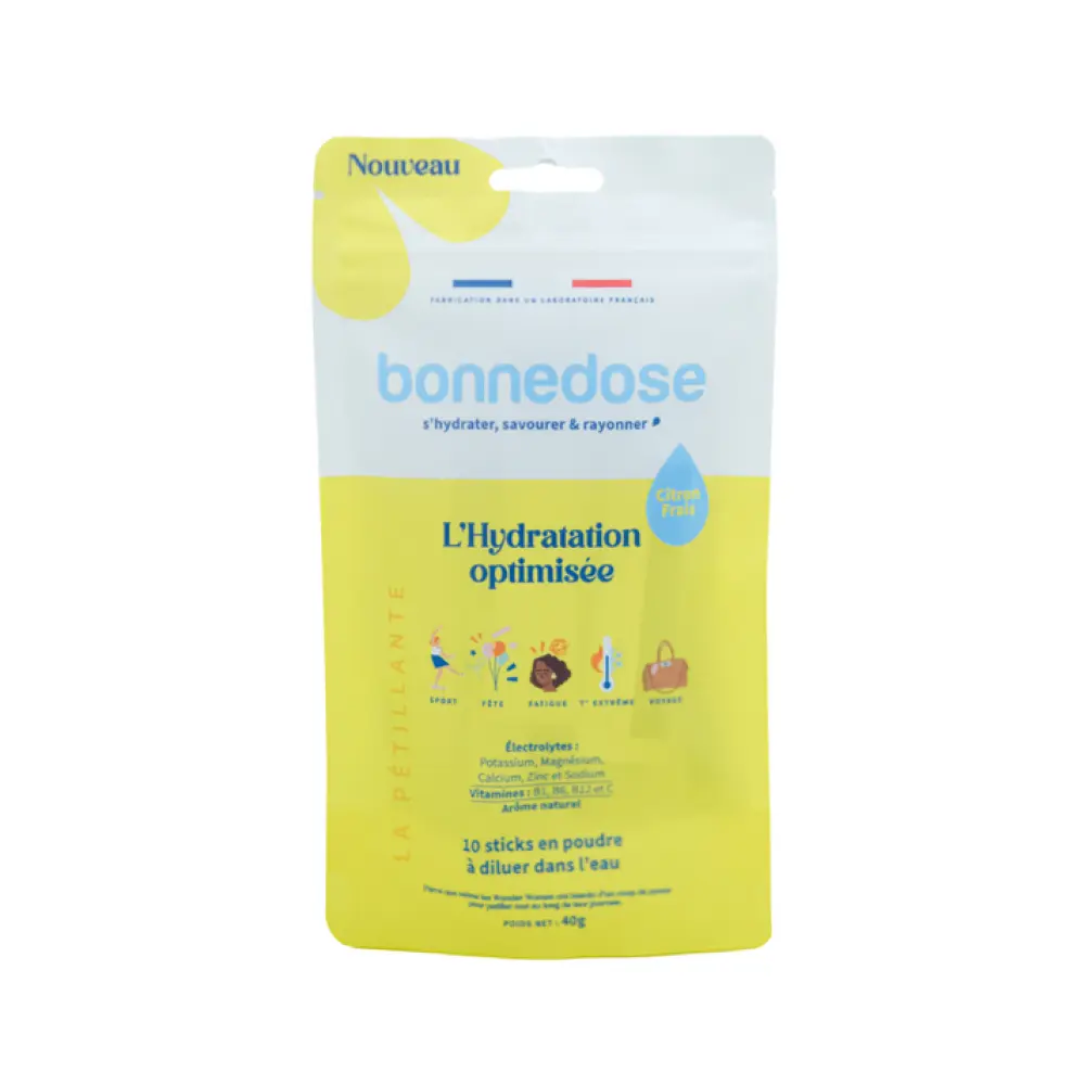 3_3abe5a36-45d9-4d06-8340-0332b24e7ebf