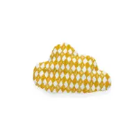 Waermekissen-mit-Dinkelspelz-und-Heilkraeuter-Wolke-curry-gelb_7e97e833-d154-496c-b5cd-4ec030c0acaa