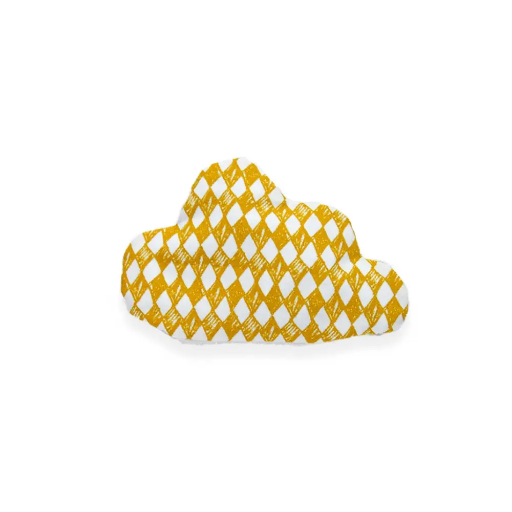 Waermekissen-mit-Dinkelspelz-und-Heilkraeuter-Wolke-curry-gelb_7e97e833-d154-496c-b5cd-4ec030c0acaa